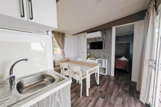 Residence 40° Parallelo